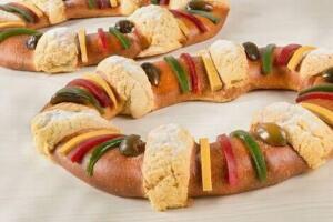 rosca-facebook.jpg