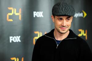 freddie-prinze-jr1.jpg