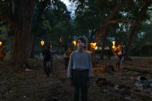 cien-anos-de-soledad-netflix (3).png