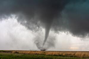 tornados estados unidos 