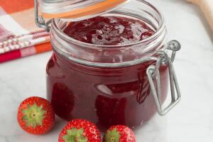 mermelada fresa GG.jpg