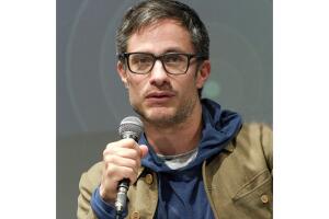 gael-garcia-bernal-fotos-actor.jpg