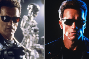 Terminator.png