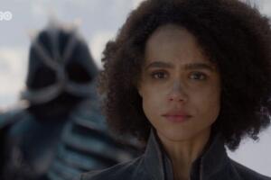 missandei-la-montana.jpg
