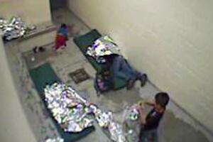 AP17073745792448 (1).jpg