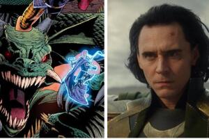 hijos-loki.jpg