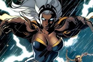 storm_superheroina_de_los_xmen_marvel.jpg