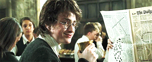 harry-potter-8.gif