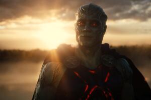martian_manhunter_snyder_cut_dc.jpg