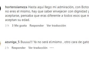 Fans de Chayanne creen que usó bótox y reaccionaron en redes sociales