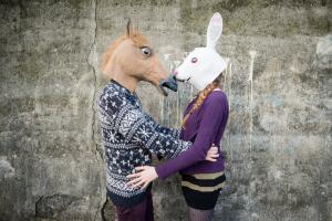 amor-sensaciones6.jpg