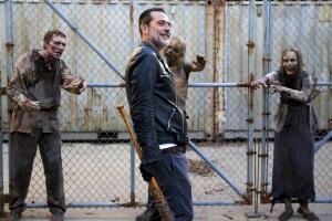twd-negan-lucille-s8.jpg