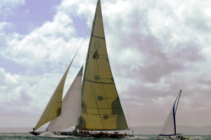 Bote/barco 