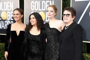 maquillaje-emma-stone-golden-globes.jpg