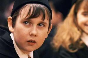 neville_longbottom_harry_potter_2.jpg