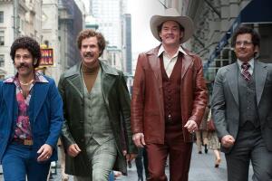 anchorman-2.jpg