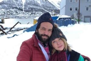 Mario-Monroy-y-Daniela-Luján