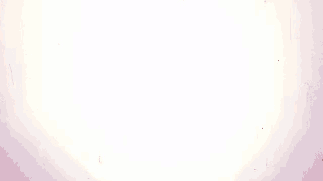 gif-de-trailer-de-la-masacre-de-texas.gif