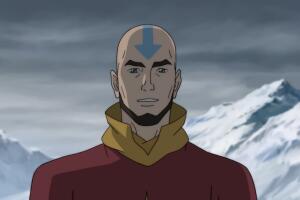 Avatar aand adulto.jpg