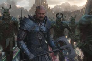 Karl Urban ‘Thor Ragnarok’ Grosby.jpg