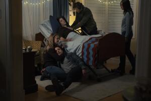 Manifest Season 04. Cr. Peter KramerNetflix.jpg