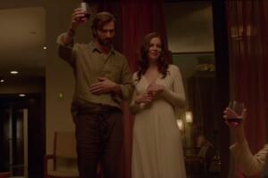 the-invitation-pelicula