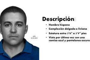 grabado y descripción ATX