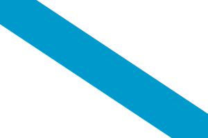 Bandera de Galicia