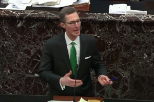 Screen Shot 2020-01-31 at 3.49.18 PM.png