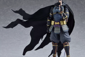 batman-ninja-frente.png