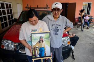 MEXICO-US-NAVY-ACCIDENT