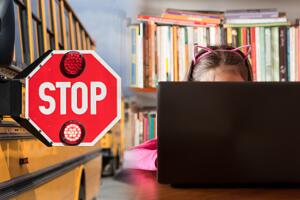 escuela clases en persona