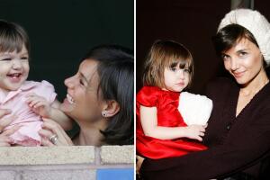 Katie Holmes y su hija Suri Cruise.jpg