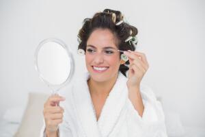 arreglar-tus-cejas-2.jpg