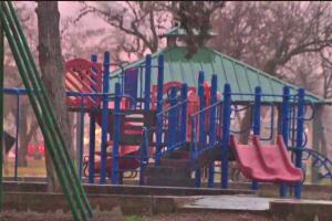 McGregor Park