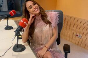 Yanet García 10.jpg