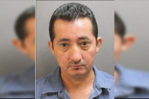 BeFunky-design (43).jpg