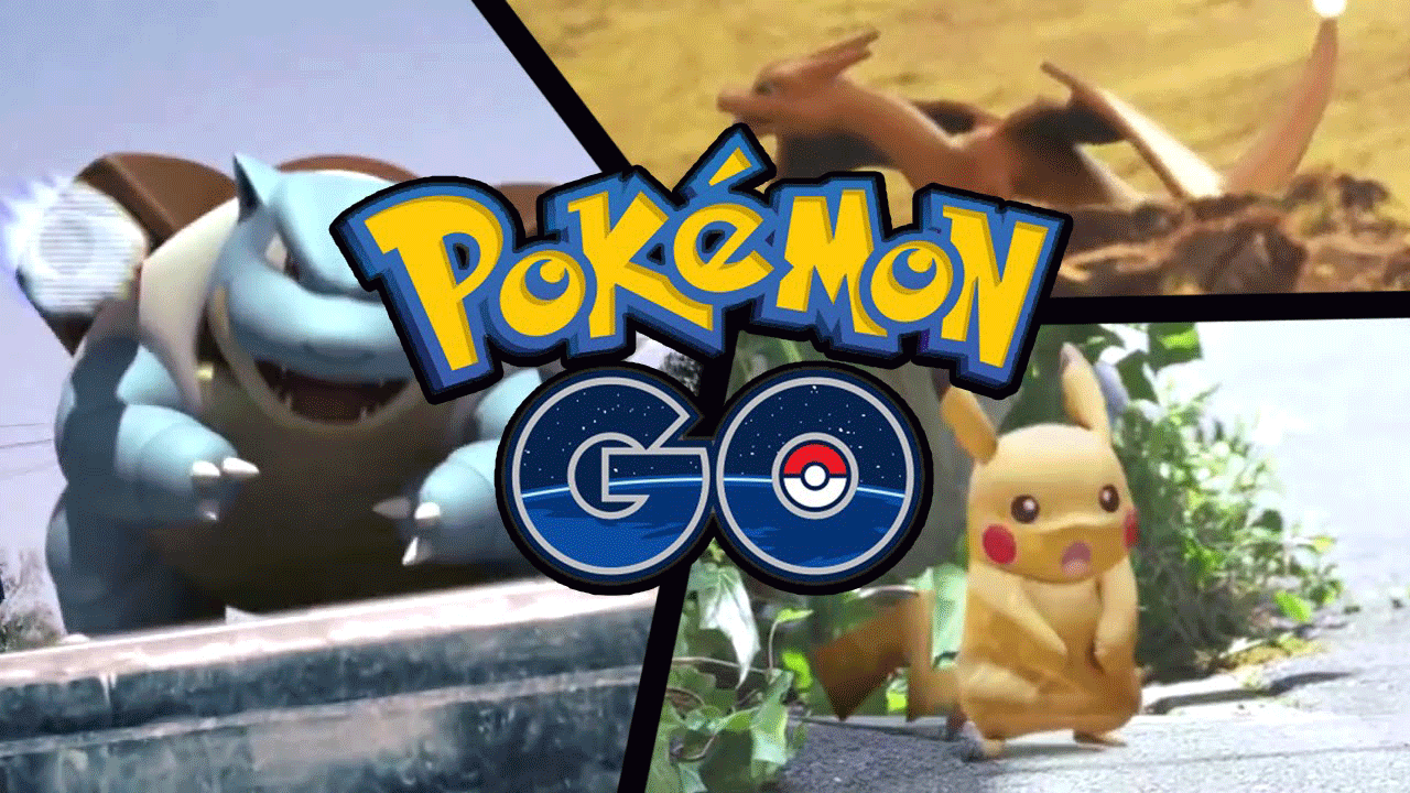 pokemon-go.gif