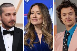 Don't Worry Darling Olivia Wilde razon de despedir a Shia LaBeouf y traer a Harry Styles.jpg