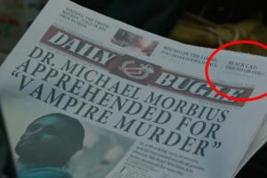 Referencia a Black Cat en Morbius.jpg