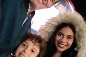 MARCELO BUQUET 2.jpg