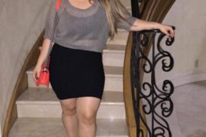 Chiquis Rivera