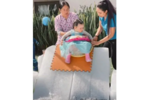 hija-claudia-alvarez-cumpleanos-3 (1).png