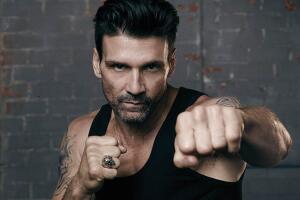 frank-grillo-kingdom