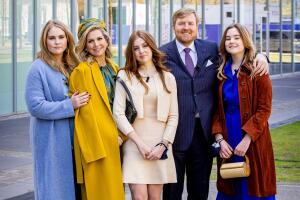 familia-real-de-holanda-.jpg