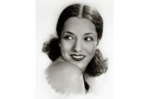 lupe-velez.png