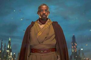 El actor más odiado de 'Star Wars' regresó y salvó a Grogu su triste historia tras las críticas (4).jpg