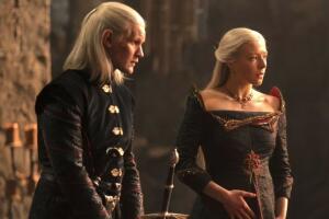 ‘House of the Dragon’ Daemon y Rhaenyra.jpg