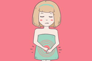 colica-menstrua-2.jpg