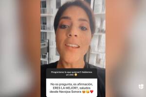 Francisca preguntas1.jpg
